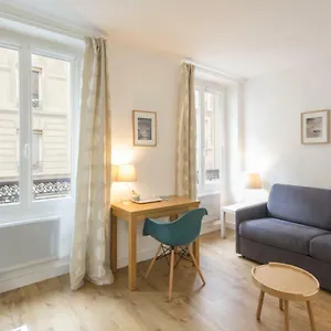  Bed & Breakfast Les Toits De Frankrijk
